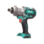Máy siết bu lông dùng pin 20V DCA ADPB998Z 1