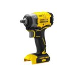 Máy siết bu lông dùng pin 20V Fatmax Stanley SBW910K-KR (Chưa Pin & Sạc) 1