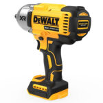 Máy siết bu lông dùng pin 20V Max DeWalt DCF900N-B1 (Chưa Pin & Sạc) 1