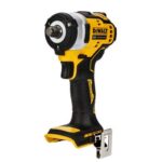 Máy siết bu lông dùng Pin 20V Max DeWalt DCF911N-B1 ( Chưa Pin & Sạc ) 1