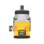 Máy siết bu lông dùng pin 20V Max DeWalt DCF922N (Chưa Pin & Sạc) 14