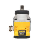 Máy siết bu lông dùng pin 20V Max DeWalt DCF922N (Chưa Pin & Sạc) 6