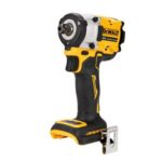 Máy siết bu lông dùng pin 20V Max DeWalt DCF922N (Chưa Pin & Sạc) 8