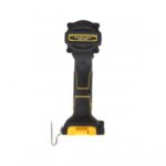 Máy siết bu lông dùng pin 20V Max DeWalt DCF922N (Chưa Pin & Sạc) 13
