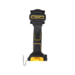 Máy siết bu lông dùng pin 20V Max DeWalt DCF922N (Chưa Pin & Sạc) 5