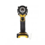 Máy siết bu lông dùng pin 20V Max DeWalt DCF922N (Chưa Pin & Sạc) 12