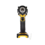 Máy siết bu lông dùng pin 20V Max DeWalt DCF922N (Chưa Pin & Sạc) 4