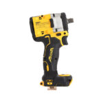 Máy siết bu lông dùng pin 20V Max DeWalt DCF922N (Chưa Pin & Sạc) 3