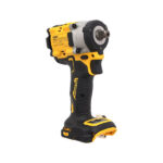 Máy siết bu lông dùng pin 20V Max DeWalt DCF922N (Chưa Pin & Sạc) 1
