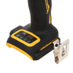 Máy siết bu lông dùng pin 20V Max DeWalt DCF922N (Chưa Pin & Sạc) 7