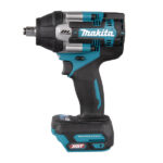 Máy siết bu lông dùng pin 40V Max TW007GZ02 3