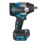 Máy siết bu lông dùng pin 40V Max TW007GZ02 2
