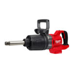 Máy siết bu lông dùng pin M18 ONEFHIWF1D 3
