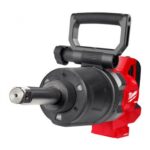Máy siết bu lông dùng pin M18 ONEFHIWF1D 5
