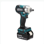 Máy siết bu lông dùng pin Makita DTW300RTJ 1