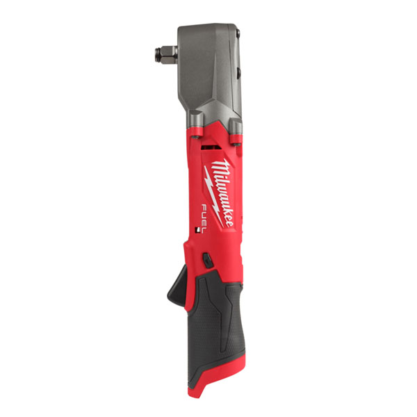 Máy siết bu lông góc 1/2" 12V Milwaukee M12 FRAIWF12-0B