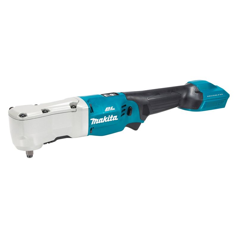 Máy siết bu lông góc 3/8" dùng pin 18V Makita DTL302Z (Chưa Pin & Sạc)