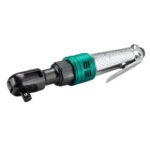 Máy siết bu lông góc dùng hơi 1/2inch SATA 02231 4