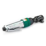 Máy siết bu lông góc dùng hơi 1/2inch SATA 02231 6