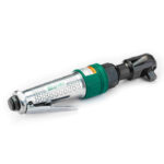 Máy siết bu lông góc dùng hơi 1/2inch SATA 02231 2