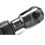 Máy siết bu lông góc dùng hơi 1/2inch SATA 02231 1