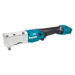 Máy siết bu lông góc dùng pin 18V Makita DTL300Z (Chưa Pin & Sạc)