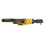 Máy siết bu lông góc dùng pin 20V DeWalt DCF512N (Chưa Pin & Sạc) 2