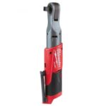 Máy siết bu lông góc Milwaukee M12 FIR12-0 ( Chưa Pin & Sạc ) 1