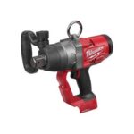 Máy siết bu lông Milwaukee M18 ONEFHIWF1-0X0 ( Chưa Pin & Sạc ) 1