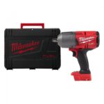 Máy siết bu lông Milwaukee M18 FHIWF12-0X ( Chưa Pin & Sạc ) 1