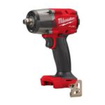 Máy siết bu lông Milwaukee M18 FMTIW2F12 ( Chưa Pin & Sạc ) 1