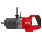 Máy siết bu lông Milwaukee M18 ONEFHIWF1DS 1