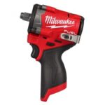 Máy siết bu lông STUBBY Milwaukee M12 FIW2F12-0X0 (GEN 2) 5