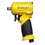 Máy siết bulon dùng khí nén 1/2" Stanley STMT74840-8 3