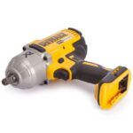 Máy siết bulong cầm tay 18V Dewalt DCF899N-XJ ( Chưa Pin & Sạc ) 1