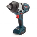 Máy siết bulong dùng pin Bosch GDS 18V-1050H ( Chưa Pin & Sạc ) 5