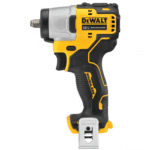 Máy siết bulong dùng pin DeWALT DCF902N (12V) ( Chưa kèm pin & sạc ) 1