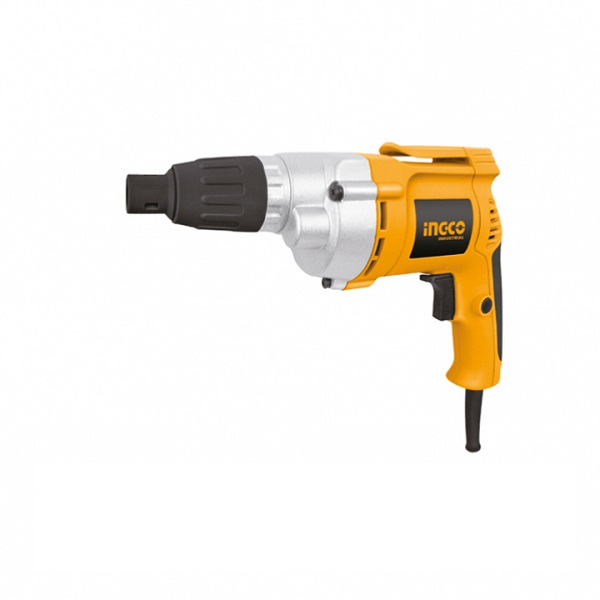 Máy siết vít Ingco ESD5501