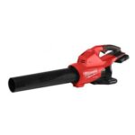 Máy thổi bụi dùng pin 18Vx2 Milwaukee M18 F2BL 5