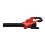 Máy thổi bụi dùng pin 18Vx2 Milwaukee M18 F2BL 4