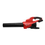 Máy thổi bụi dùng pin 18Vx2 Milwaukee M18 F2BL 1