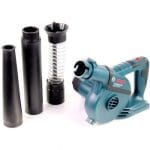 Máy thổi khí Bosch GBL18V-120 ( Chưa Pin & Sạc ) 1