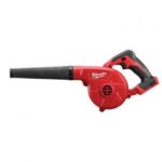 Máy thổi bụi Milwaukee M18 BBL-0 ( Chưa Pin & Sạc ) 1