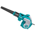 Máy thổi bụi Total TB2086 800W 1