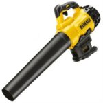 Máy thổi cầm tay 18V Dewalt DCM562 ( Chưa Pin & Sạc ) 1