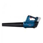 Máy thổi dùng pin 18V Bosch GBL 18V-750 ( Chưa Pin & Sạc ) 1