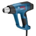 Máy thổi hơi nóng Bosch GHG 20-63 1