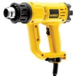 Máy thổi hơi nóng Dewalt D26411 1