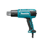 Máy thổi hơi nóng Makita 2000W HG6530VK 4