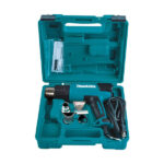 Máy thổi hơi nóng Makita 2000W HG6530VK 3